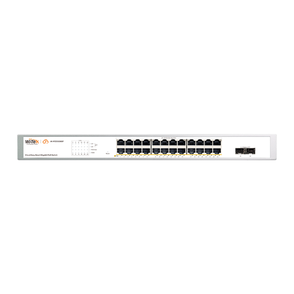 wi pces326gf(v2)
