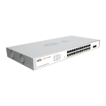 wi pces326gf(v2)