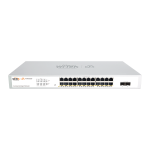 wi pces326gf(v2)