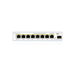 wi pces509gf