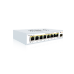 wi pces509gf
