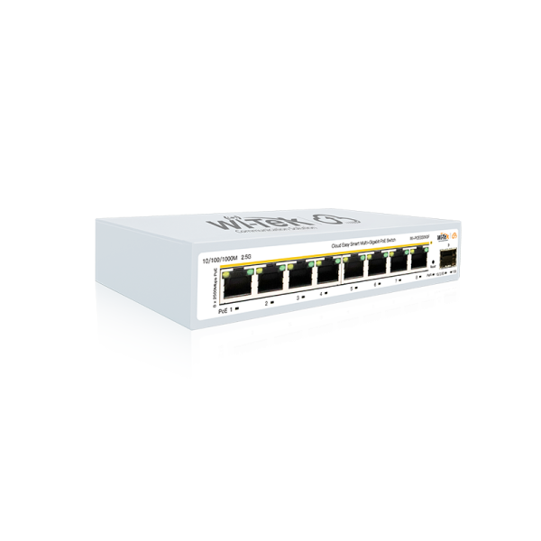 wi pces509gf