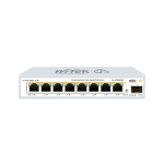 wi pces509gf