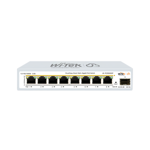 wi pces509gf