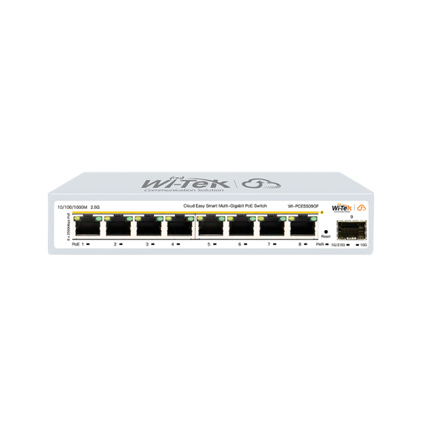 wi pces509gf
