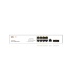 wi pcms310gf(v2)