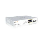 wi pcms310gf(v2)