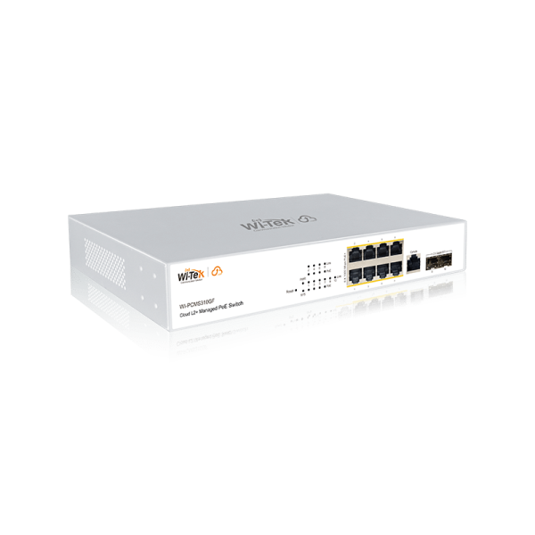 wi pcms310gf(v2)