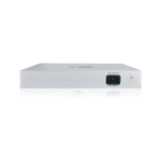 wi pcms310gf(v2)
