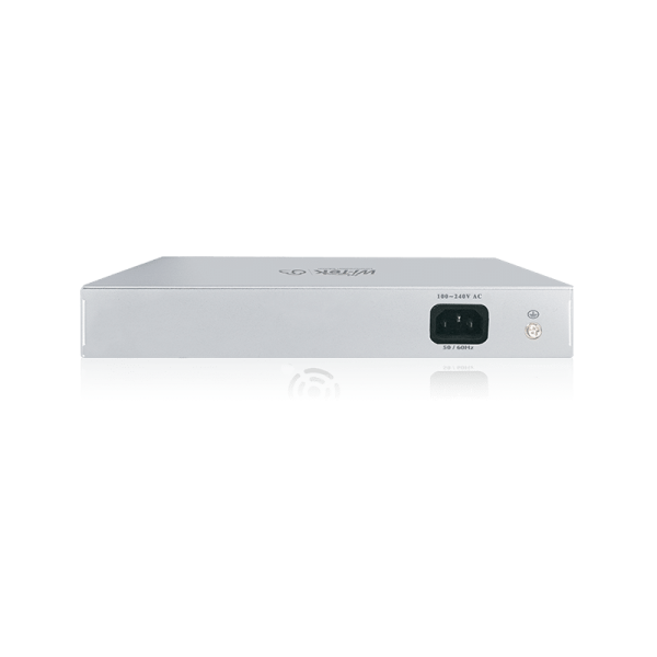wi pcms310gf(v2)