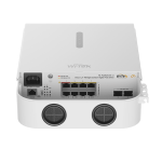 wi pcms310gf o(v2)