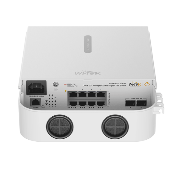 wi pcms310gf o(v2)