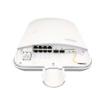wi pcms310gf o