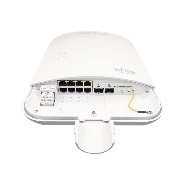 wi pcms310gf o