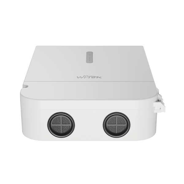 wi pcms310gf o(v2)