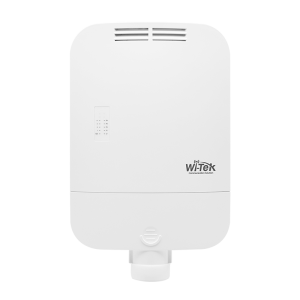 WI-PCMS310GF-O