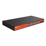 wi pcms328gf