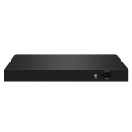 wi pcms328gf