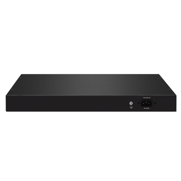 wi pcms328gf