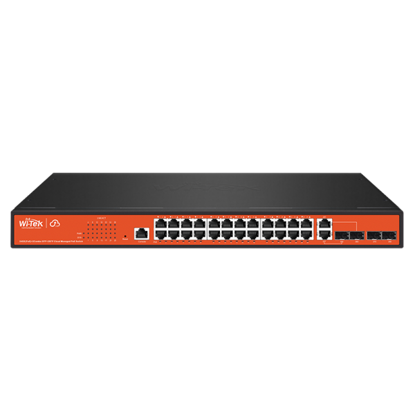 wi pcms328gf
