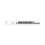wi pcms328gf(v2)