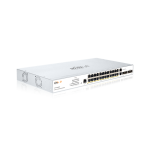 wi pcms328gf(v2)