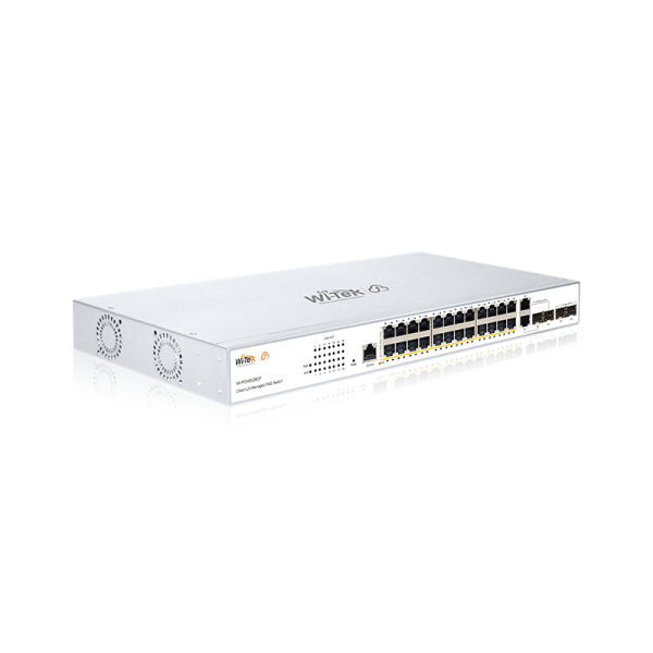 wi pcms328gf(v2)