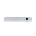 wi pcms328gf(v2)