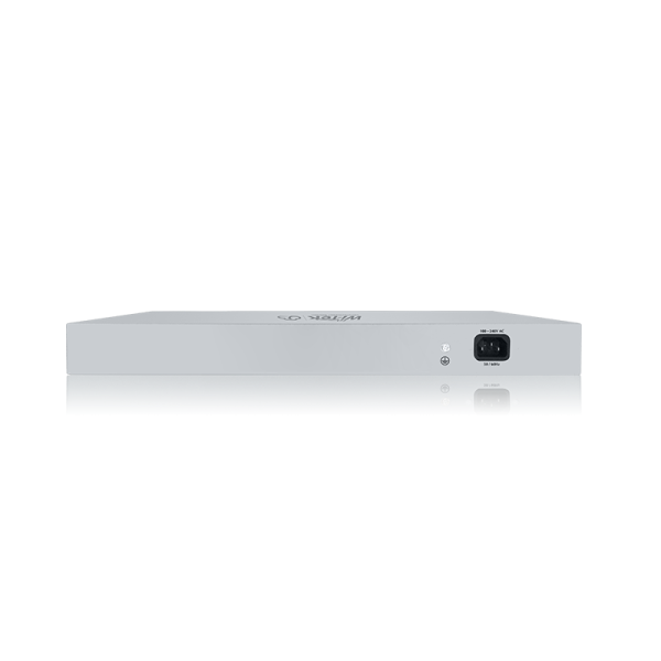 wi pcms328gf(v2)