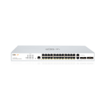 wi pcms328gf(v2)