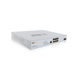 wi pcms5010bt l3