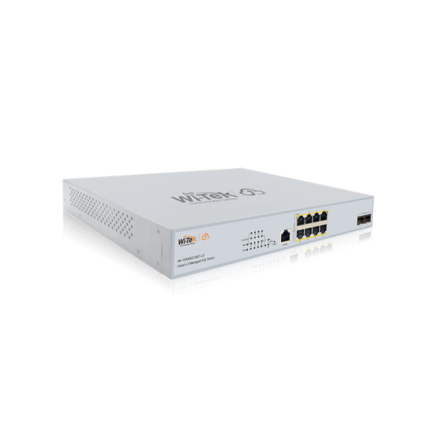 wi pcms5010bt l3