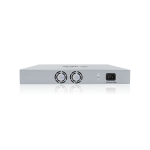 wi pcms5010bt l3