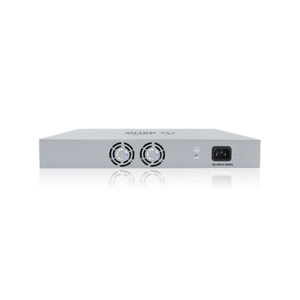 wi pcms5010bt l3