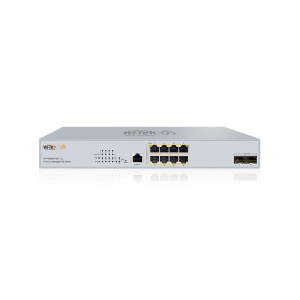 wi pcms5010bt l3