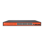 wi pcms528f l3