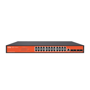 wi pcms528f l3