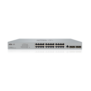 WI-PCMS528F-L3(V2)