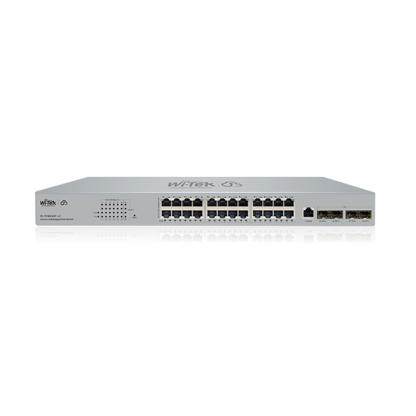 WI-PCMS528F-L3(V2)