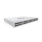wi pcms554f l3(v2)