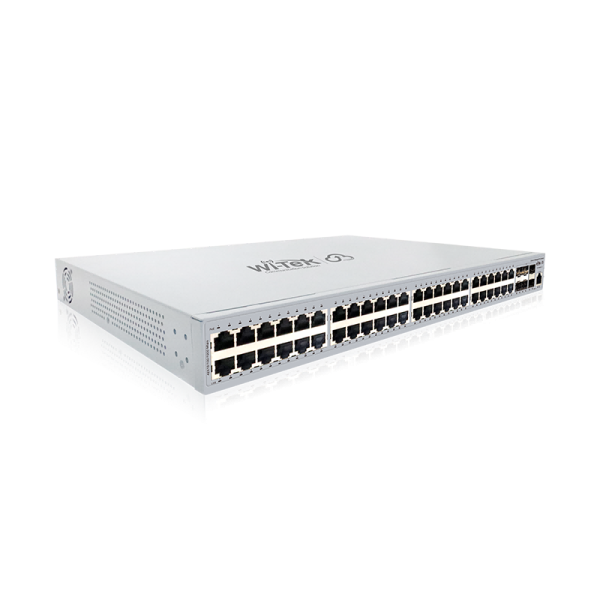 wi pcms554f l3(v2)