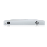 wi pcms554f l3(v2)