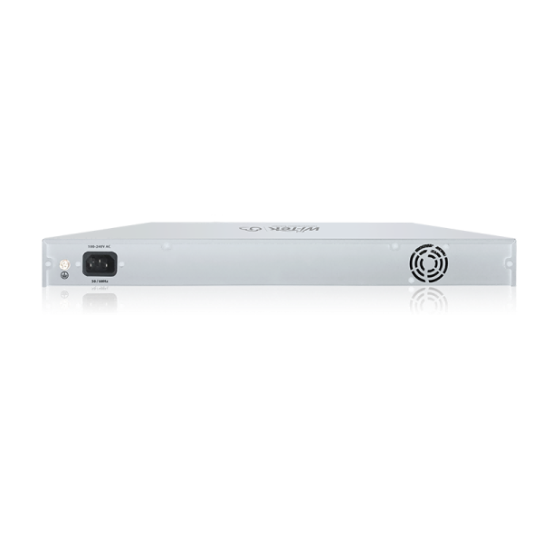 wi pcms554f l3(v2)