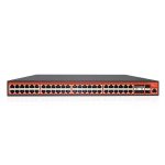 WI-PCMS554F-L3