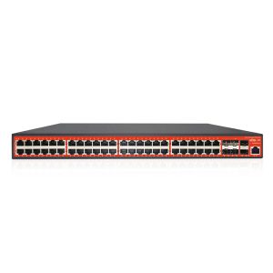 WI-PCMS554F-L3