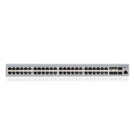 WI-PCMS554FP-L3