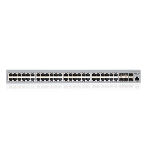 WI-PCMS554FP-L3