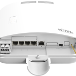 wi ps205 o