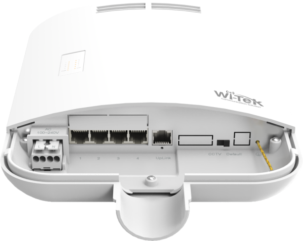 wi ps205 o