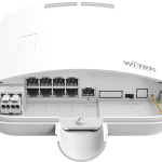 wi ps209 o